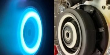 Five things to know about NASA’s mission to a metal world