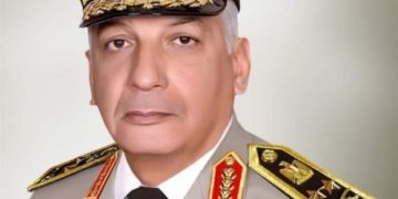 Armed Forces greet Sisi on golden jubilee of October War victory
