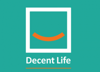 Over 800 villages benefit from natural gas supply under ‘Decent Life’