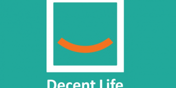 Over 800 villages benefit from natural gas supply under ‘Decent Life’ 1 - Egyptian Gazette Over 800 villages benefit from natural gas supply under ‘Decent Life’