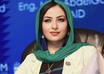 ‘Palestine still paying the price of Balfour Declaration’