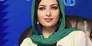 The invalid promise 1 - Egyptian Gazette ‘Palestine still paying the price of Balfour Declaration’