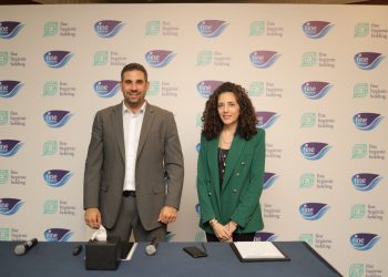 Fine Solutions showcases resilient business strategy, remarkable impact in Egyptian market