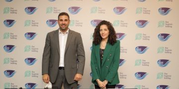 Fine Solutions showcases resilient business strategy, remarkable impact in Egyptian market