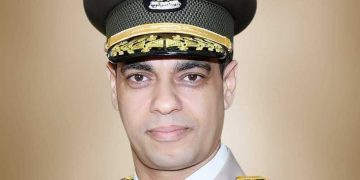 Army committed to preserving capabilities of Egyptian people, says spokesman 1 - Egyptian Gazette Army committed to preserving capabilities of Egyptian people, says spokesman