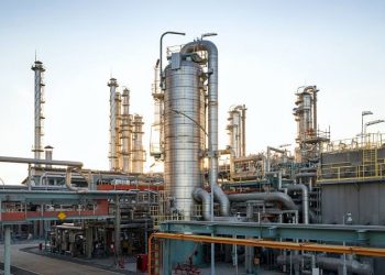 On the way to a circular economy