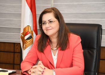 NWC raises private sector minimum wage to EGP3,500 as of Jan.
