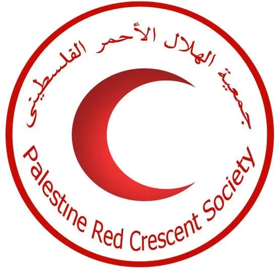 Palestinian Red Crescent hails providing emergency medical aid by Egypt 1 - Egyptian Gazette