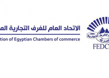 ‘Many foodstuff trading companies start to reduce prices’