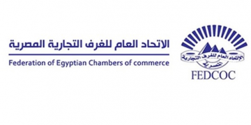 ‘Many foodstuff trading companies start to reduce prices’