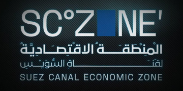 SCZone offers new investment chances to Shanghai forum participants