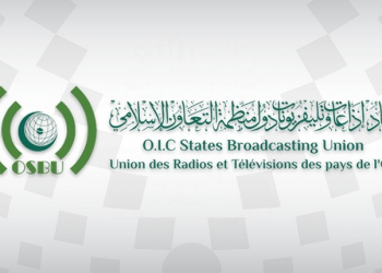 42 Arab, Islamic, Asian countries to join live broadcast with Palestinian TV on Saturday