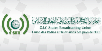 42 Arab, Islamic, Asian countries to join live broadcast with Palestinian TV on Saturday 1 - Egyptian Gazette 42 Arab, Islamic, Asian countries to join live broadcast with Palestinian TV on Saturday