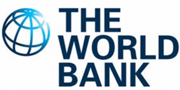 ‘Egypt has 2nd largest economy of GDP in Africa’