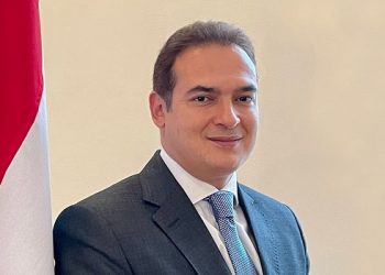 ‘Cairo rejects Israel’s collective punishment polices in Gaza’