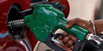 Egypt raises fuel prices, keeps diesel unchanged