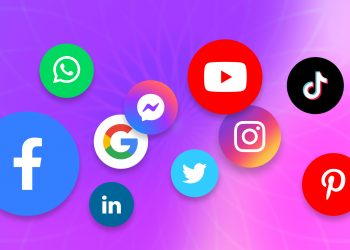 1st fuel truck into Gaza; Haniyeh; Turkish series on Palestine