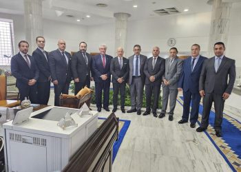 EgyptAir passes safety risk assessment by US company