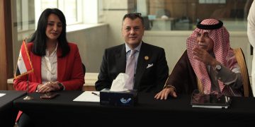 Bid to Saudi investments in tourism