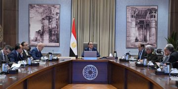 PM reviews general plan to upgrade tourist outlook west of New Alamain City