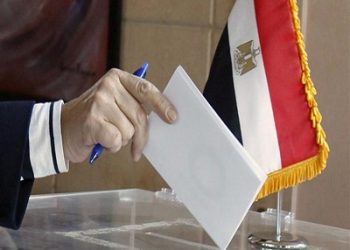 Egyptian embassies ready for presidential elections