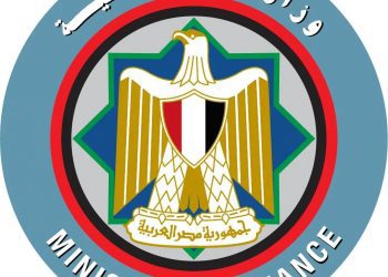 Bid to boost economic, trade ties with Bahrain