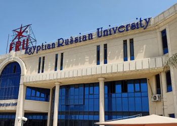 ERI, ERU sign cooperation protocol to exchange scientific knowledge