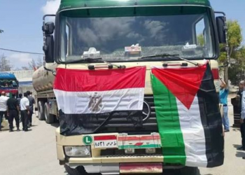 Arab, European dialogue forum lauds Egypt’s active role in support of Palestinian cause