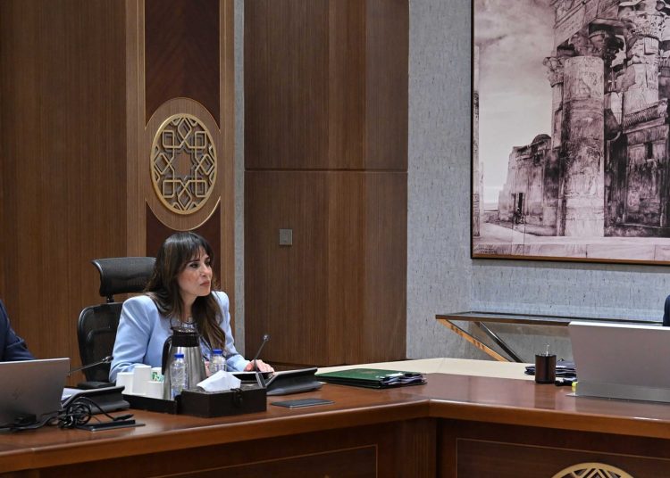 PM asserts importance of working on attracting new foreign investments, solving any problem of current investors 1 - Egyptian Gazette