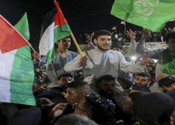 Thailand lauds “immense efforts” of Egypt, Qatar to release 10 nationals in Gaza