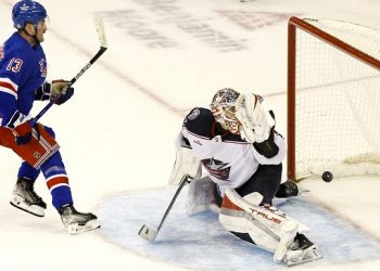 Avalanche beats Kraken 5-1