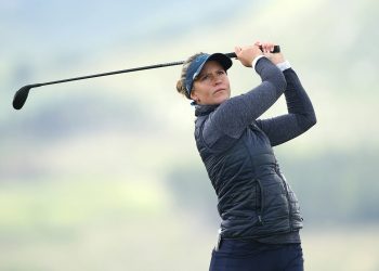 LPGA announces $116m in prize money on 2024 schedule