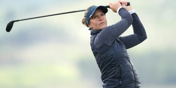 LPGA announces $116m in prize money on 2024 schedule
