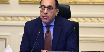 PM reviews efforts of higher medical committee in Oct.