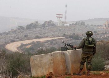 US: Russia’s Wagner to offer air defence to Hezbollah or Iran