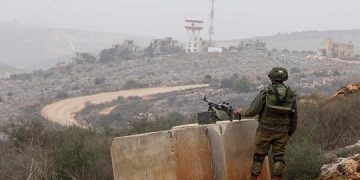 US: Russia’s Wagner to offer air defence to Hezbollah or Iran