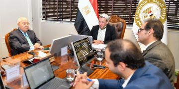 Countries hope that COP28 to come out with transformative path as regards climate finance: minister