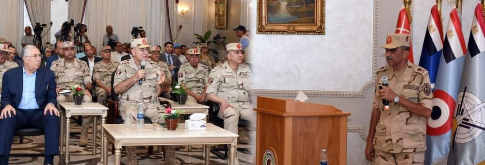 Breathing new life into Toshka 6 - Egyptian Gazette Breathing new life into Toshka 5 - Egyptian Gazette