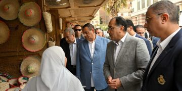 Presidential directives to support SMEs: Madbouli