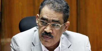 Diaa Rashwan: Egypt continues exerting efforts to guarantee successful truce in Gaza 1 - Egyptian Gazette Rashwan: Egypt continues contacts with all sides over humanitarian pause in Gaza