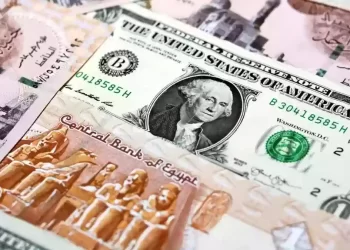 Dollar rates stable at start of Sunday’s transactions in Egypt’s major banks