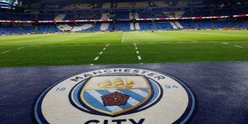 Manchester City report record profits to match best season on pitch