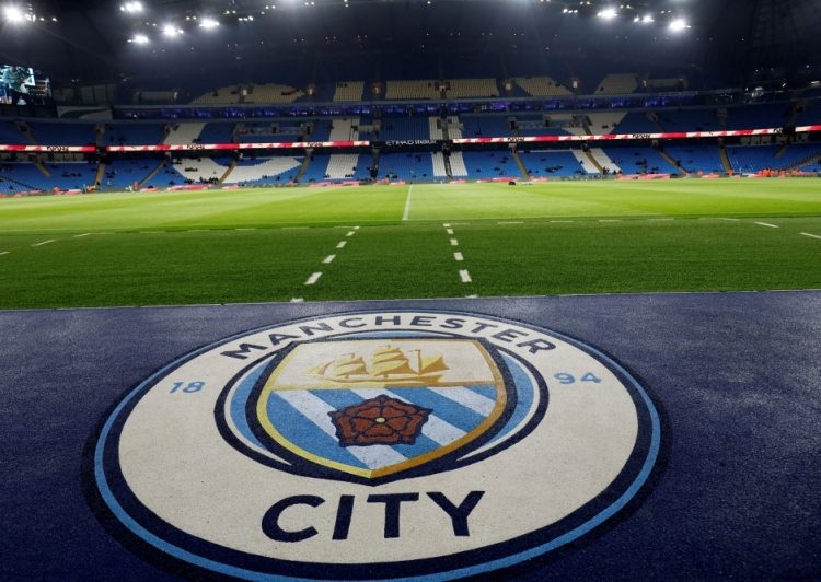 Manchester City report record profits to match best season on pitch 1 - Egyptian Gazette