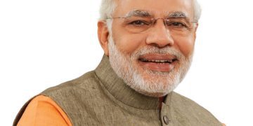 Towards a Brighter Tomorrow: India’s G20 Presidency and the Dawn of a New Multilateralism