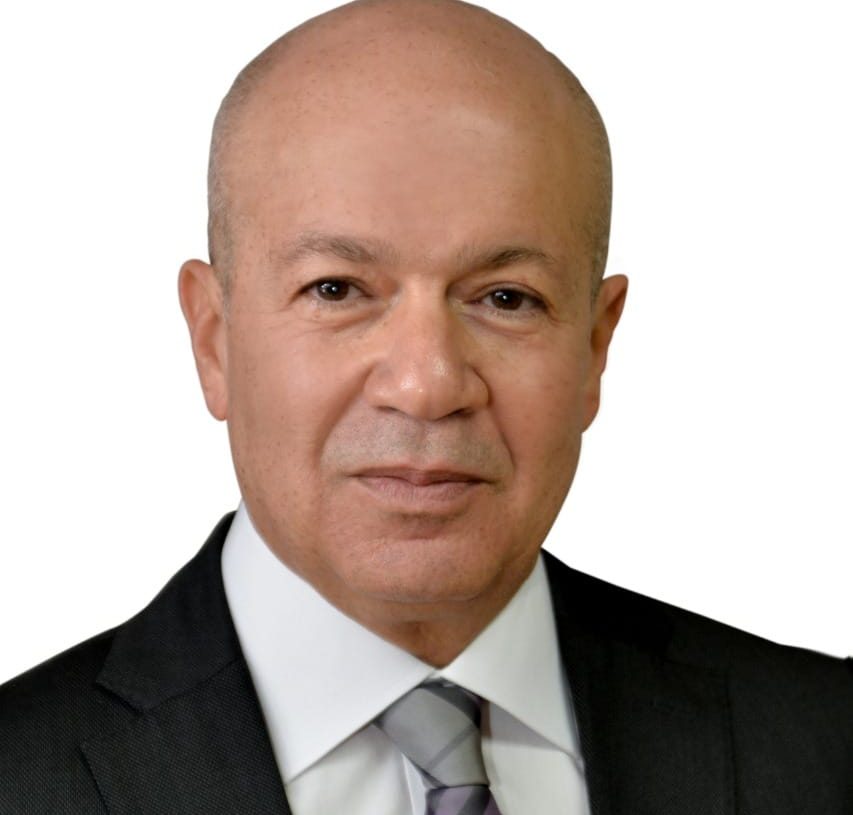 Renews ISO certifications for safety, occupational health, environmental management and quality systems 1 - Egyptian Gazette