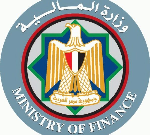 Finance Ministry arranges $500 in financing for health, education projects 1 - Egyptian Gazette