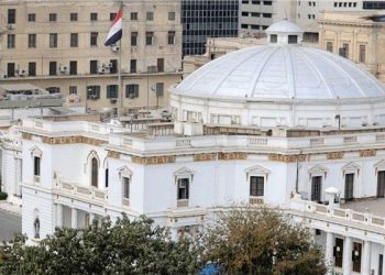 MPs reject enforced displacement of Palestinians