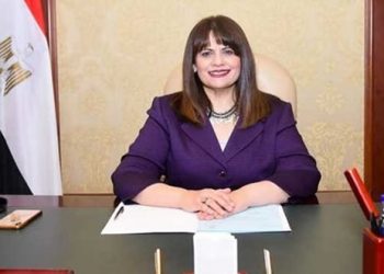 Egypt spares no effort to secure proper investment atmosphere