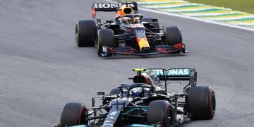 Brazil’s F1 race to remain in Sao Paulo until 2030