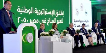 Climate change: More action needed to save the planet